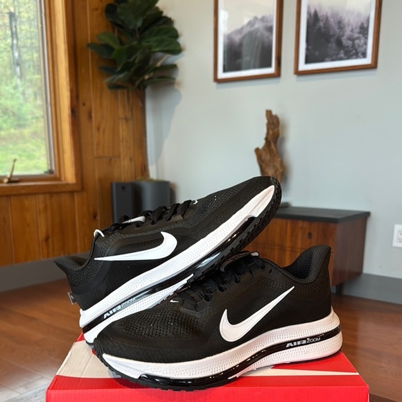 Nike Other - Nike Pegasus PREMIUM